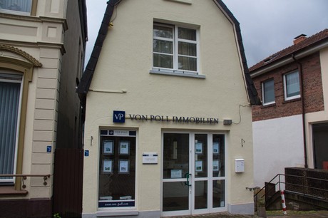 Bad Bentheim